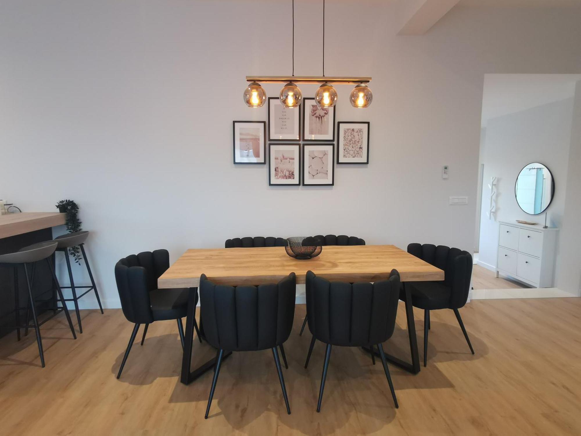 Villa Kora - Luxury Holiday Apartments Лумбарда Екстер'єр фото