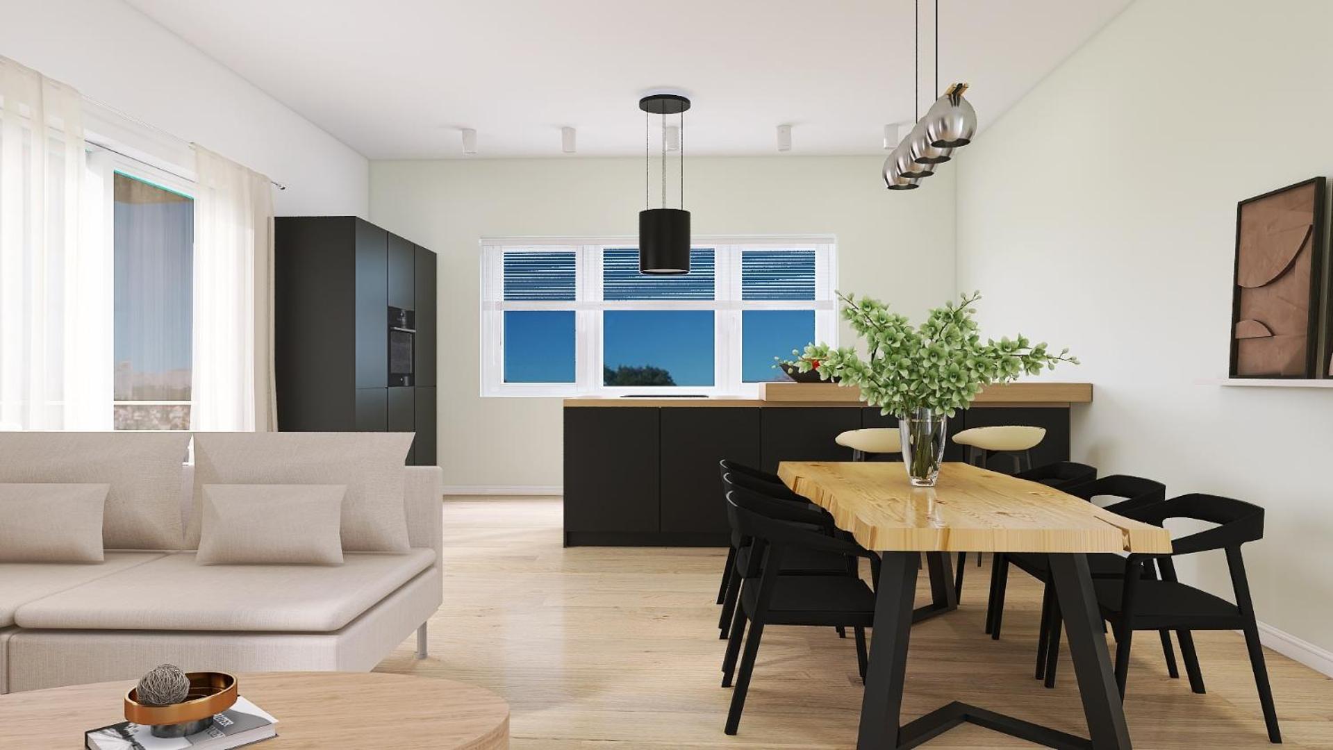 Villa Kora - Luxury Holiday Apartments Лумбарда Екстер'єр фото