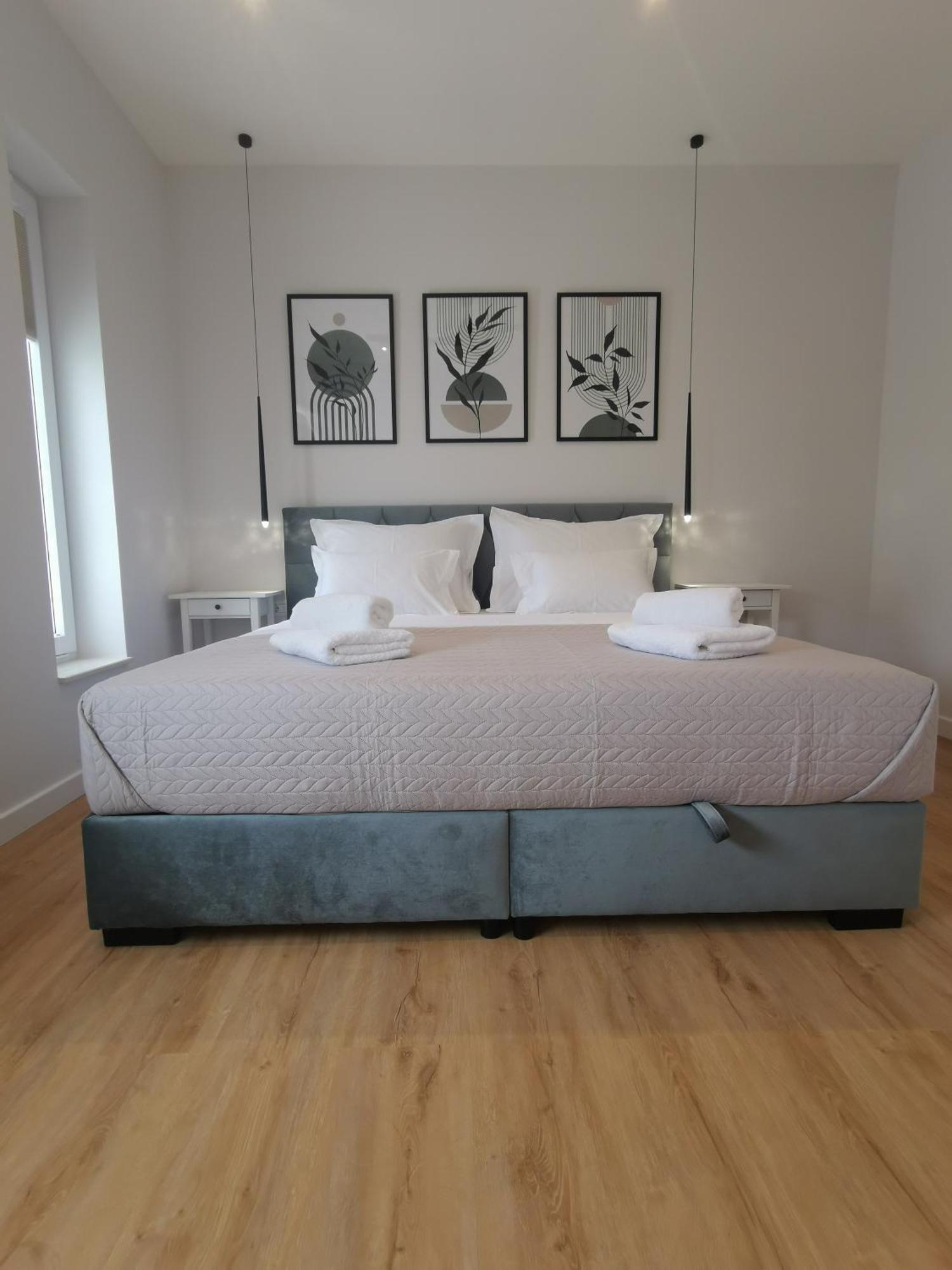 Villa Kora - Luxury Holiday Apartments Лумбарда Екстер'єр фото